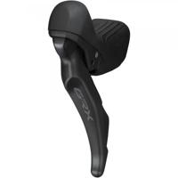SHIMANO rem- / schakelhendel "grx st-rx610" shift/br.lever grx st-rx610 2sp - thumbnail
