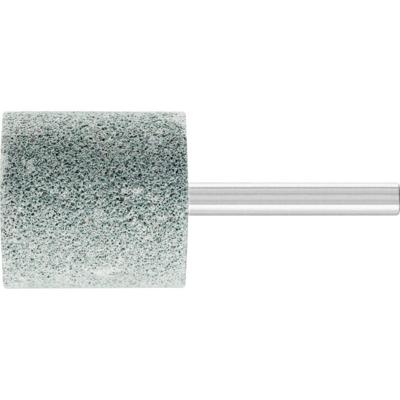 PFERD TOOLS 31136408 Slijpstift Diameter 32 mm 5 stuk(s)
