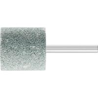 PFERD TOOLS 31136408 Slijpstift Diameter 32 mm 5 stuk(s) - thumbnail