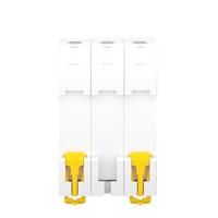 Schneider Electric R9F23310 Zekeringautomaat 3-fasig 10 A 400 V - thumbnail