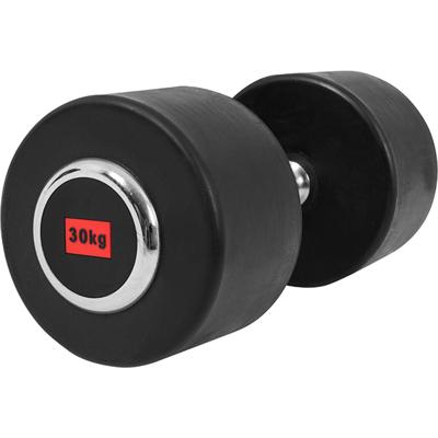 Professionele dumbell 30 kg