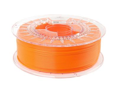 Spectrum Filaments 80101 PLA Pro Filament PLA Pro Slagvast 1.75 mm 1000 g Lion Orange, Oranje 1 stuk(s) Spectrum Filaments 80101 PLA Pro Filament PLA Pro Slagvast 1.75 mm 1000 g Lion Orange, Oranje 1 stuk(s)