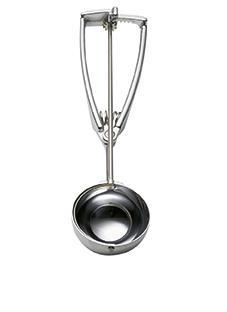 Stöckel IJsportioneerlepel op kaart - Ø59mm - 1/16Ltr
Stöckel IJsportioneerlepel op kaart - Ø59mm - 1/16 liter