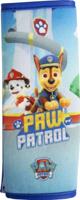 Kussentje voor veiligheidsgordel The Paw Patrol CZ10631 - thumbnail