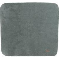 Baby's Only aankleedkussenhoes Sense Zeegroen Maat - thumbnail