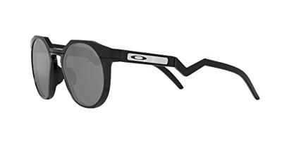 OAKLEY HSTN Zonnebril SR 1 OAKLEY HSTN Zonnebril SR 1