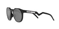 OAKLEY HSTN Zonnebril SR 1 - thumbnail