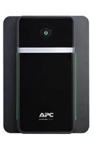 APC Back-UPS BX MI 1600VA/230V Schuko - thumbnail
