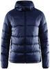 Craft 1910390 Core Explore Isolate Jacket M - Blaze - M - thumbnail
