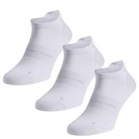 Odlo Performance Short Run Sokken - 3 paar - thumbnail