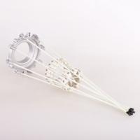 Falcon eyes opvouwbaar frame voor feob-11(hc)/qsob-11(hc) - thumbnail