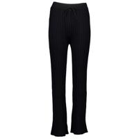 Broek - Zwart - thumbnail