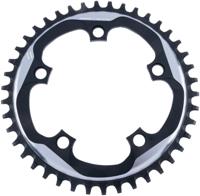 SRAM kettingblad "force 1" chain ring force 1 24t cd110mm - thumbnail