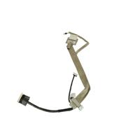 Notebook lcd cable for ACER Aspire 8730 8730G 8730ZG Dual Lamp50.4AJ02.011 - thumbnail
