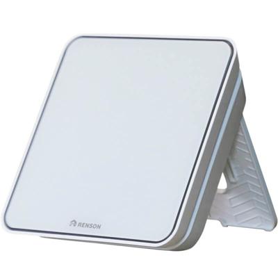 Renson Sense - Co2 Meter Renson Sense - Co2 Meter