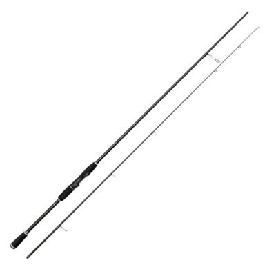 Westin W2 Powerstrike 2.25 m 10-40 gr MH