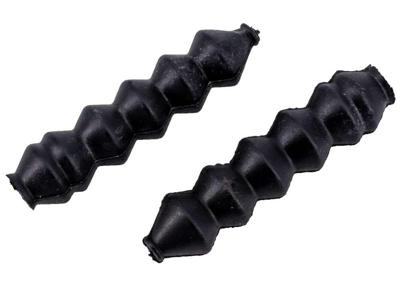 Katana Bellows for V-brake set of 2