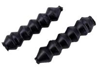 Katana Bellows for V-brake set of 2 - thumbnail