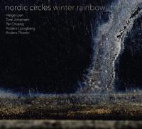 Winter Rainbow - CD (0769923110752) - thumbnail