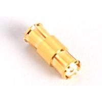 Molex 734153021 Adapter SMP-bus - SMP-bus 1 stuk(s) - thumbnail