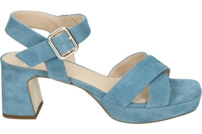 Red Rag 78560 - alle