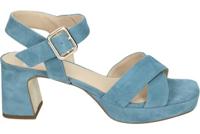 Red Rag 78560 - alle - thumbnail