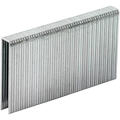 Metabo Accessoires doos nieten (2000 st.) 4x12 mm - 630901000