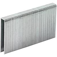 Metabo Accessoires doos nieten (2000 st.) 4x12 mm - 630901000 - thumbnail