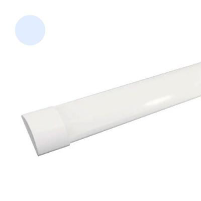 Vtac SchuurverlichtingXS - 150cm - 50W 6500K IP20 - 9364340