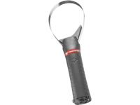 Facom automatische oliefiltersleutel vrachtwagen (diam max 150 mm) - U.48PLPB - thumbnail