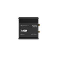 Teltonika TRB256 LTE-gateway - thumbnail