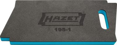 HAZET kniemat kneeboard 195-1 - thumbnail