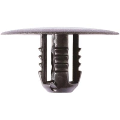 KS Tools 420.5278 Bagagereklemmet voor Ford,50S Pack