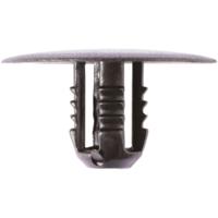 KS Tools 420.5278 Bagagereklemmet voor Ford,50S Pack - thumbnail