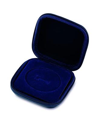 Dames oorbellen Tommy Hilfiger 2790586 Gouden - thumbnail