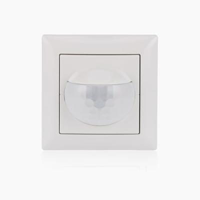 Busch-Jaeger 2CKA006800A3023 Bewegingsmelder Busch-Jaeger 2CKA006800A3023 Bewegingsmelder