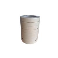 Maskingtape 50mx19mm pak a 8 rol - thumbnail