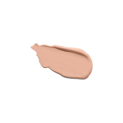 Erborian Super BB Concealer Clair 10 ml