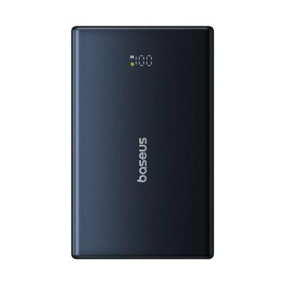 Powerbank Baseus P10076801123-00 Zwart 10000 mAh