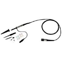 GW Instek 1100MT200B401 GTP-200B-4 Oscilloscoopsonde 1 stuk(s) - thumbnail
