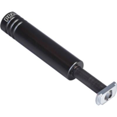 Pro Bottom Bracket verwijderaar 24 mm Pro Bottom Bracket verwijderaar 24 mm