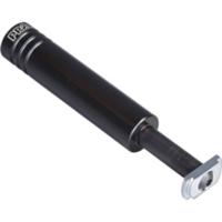 Pro Bottom Bracket verwijderaar 24 mm - thumbnail