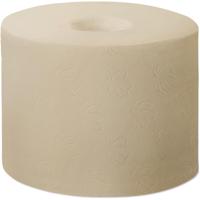 Tork Natural toiletpapier, T7 Advanced, pak van 36 rollen - thumbnail