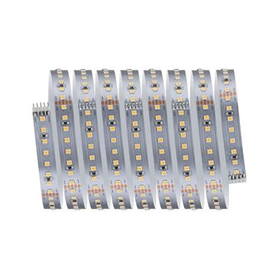 Paulmann MaxLED 1000 71244 LED-strip 2.5 m Warmwit 1 stuk(s)
