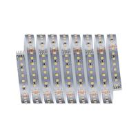 Paulmann MaxLED 1000 71244 LED-strip 2.5 m Warmwit 1 stuk(s) - thumbnail