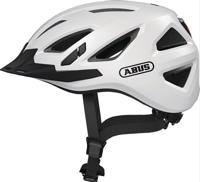 ABUS urban-i 3.0 helm l (58-62 cm). wit - thumbnail
