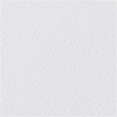 Creativ Company Naamkaarten, afm 9x4 cm, 220 gr, wit, 20 stuk/ 1 doos - thumbnail
