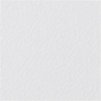 Creativ Company Naamkaarten, afm 9x4 cm, 220 gr, wit, 20 stuk/ 1 doos - thumbnail