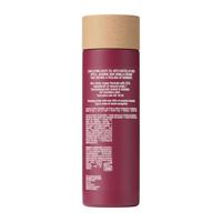 Mexx Mexx Inspired Warmth Body Oil 150ml - thumbnail