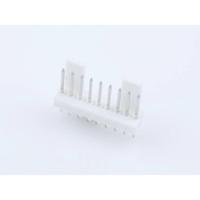 Molex 22272091 Male header, inbouw (standaard) Totaal aantal polen: 9 Rastermaat: 2.54 mm Inhoud: 1 stuk(s) Bag - thumbnail